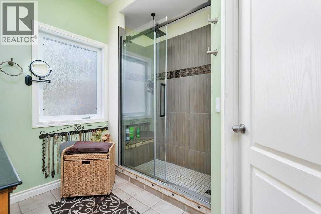 35276 Range Road 10 - 110, Rural Red Deer County, Alberta  T4G 1T8 - Photo 23 - A2281756