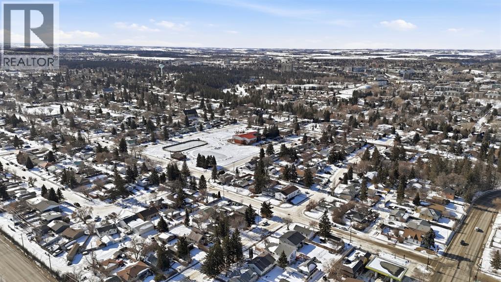 4006 51 Street, Red Deer, Alberta  T4N 1Z3 - Photo 36 - A2289687