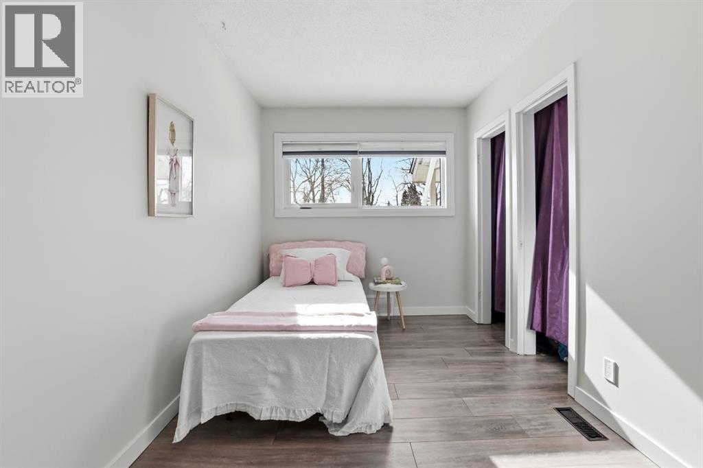 4006 51 Street, Red Deer, Alberta  T4N 1Z3 - Photo 15 - A2289687