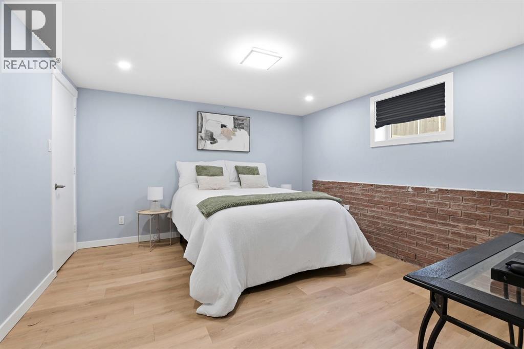 4006 51 Street, Red Deer, Alberta  T4N 1Z3 - Photo 19 - A2289687