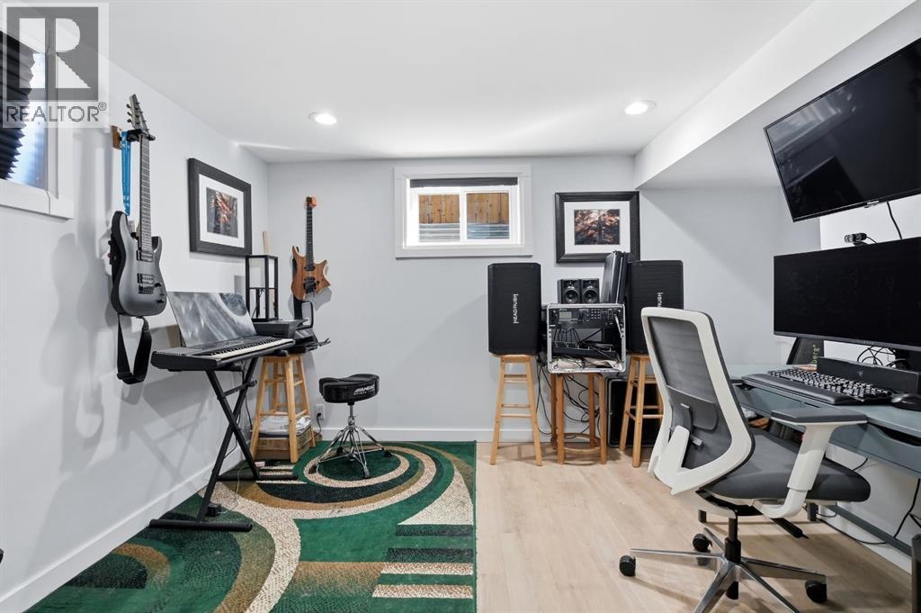 4006 51 Street, Red Deer, Alberta  T4N 1Z3 - Photo 20 - A2289687