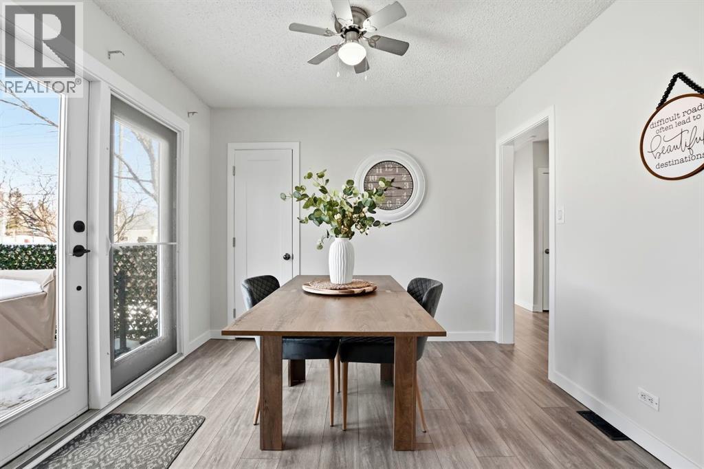 4006 51 Street, Red Deer, Alberta  T4N 1Z3 - Photo 13 - A2289687