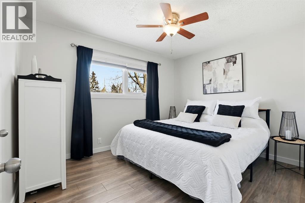 4006 51 Street, Red Deer, Alberta  T4N 1Z3 - Photo 14 - A2289687