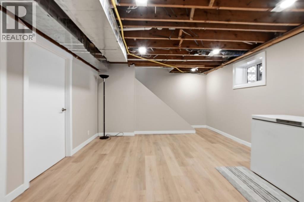 4006 51 Street, Red Deer, Alberta  T4N 1Z3 - Photo 18 - A2289687