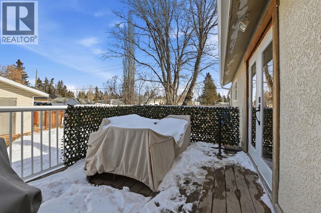 4006 51 Street, Red Deer, Alberta  T4N 1Z3 - Photo 24 - A2289687