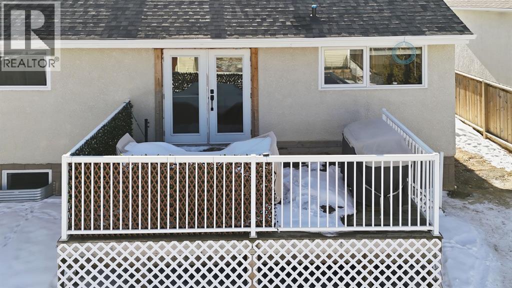 4006 51 Street, Red Deer, Alberta  T4N 1Z3 - Photo 27 - A2289687