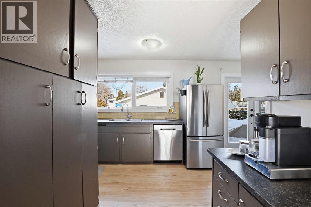 4006 51 Street, Red Deer, Alberta  T4N 1Z3 - Photo 11 - A2289687