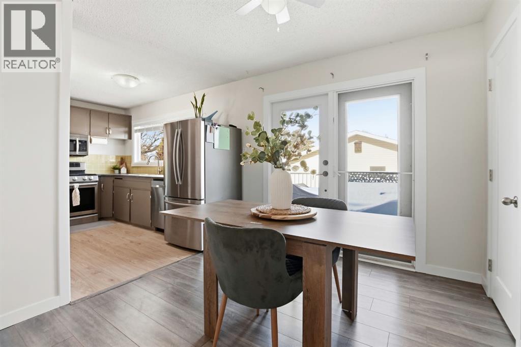 4006 51 Street, Red Deer, Alberta  T4N 1Z3 - Photo 12 - A2289687