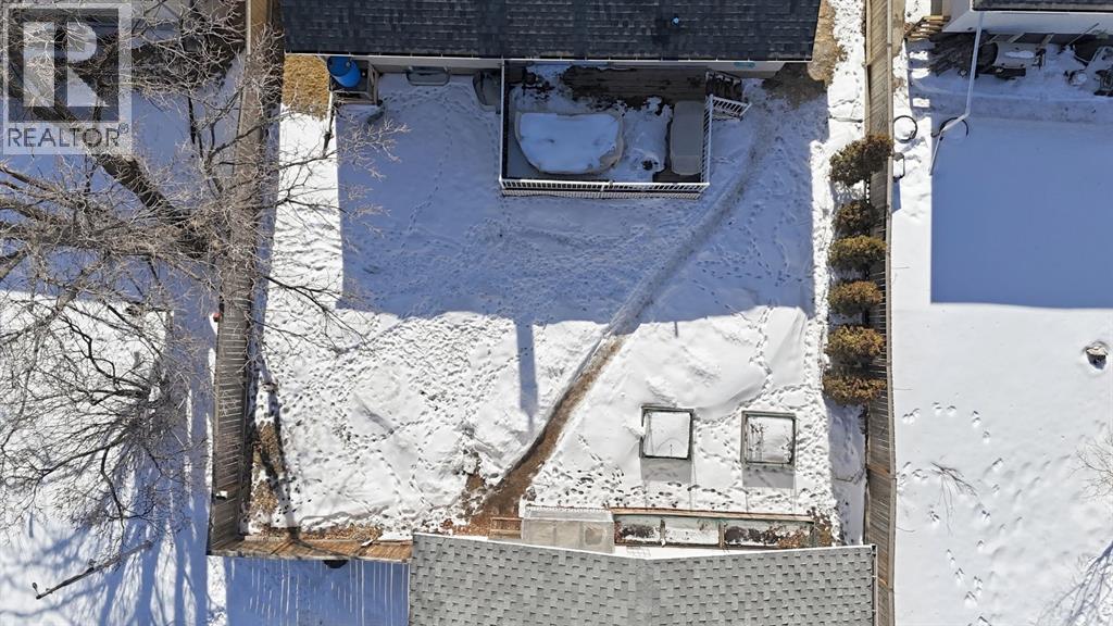 4006 51 Street, Red Deer, Alberta  T4N 1Z3 - Photo 28 - A2289687