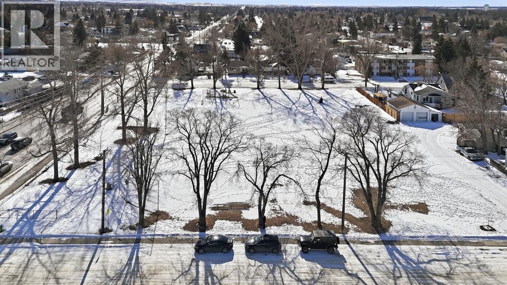 4006 51 Street, Red Deer, Alberta  T4N 1Z3 - Photo 33 - A2289687