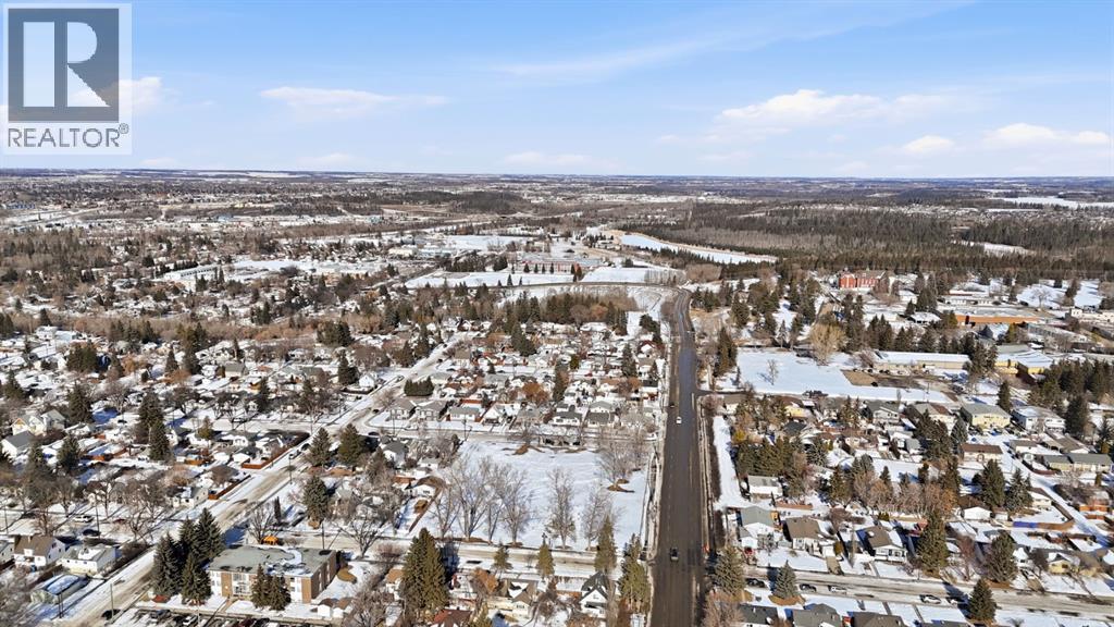 4006 51 Street, Red Deer, Alberta  T4N 1Z3 - Photo 34 - A2289687