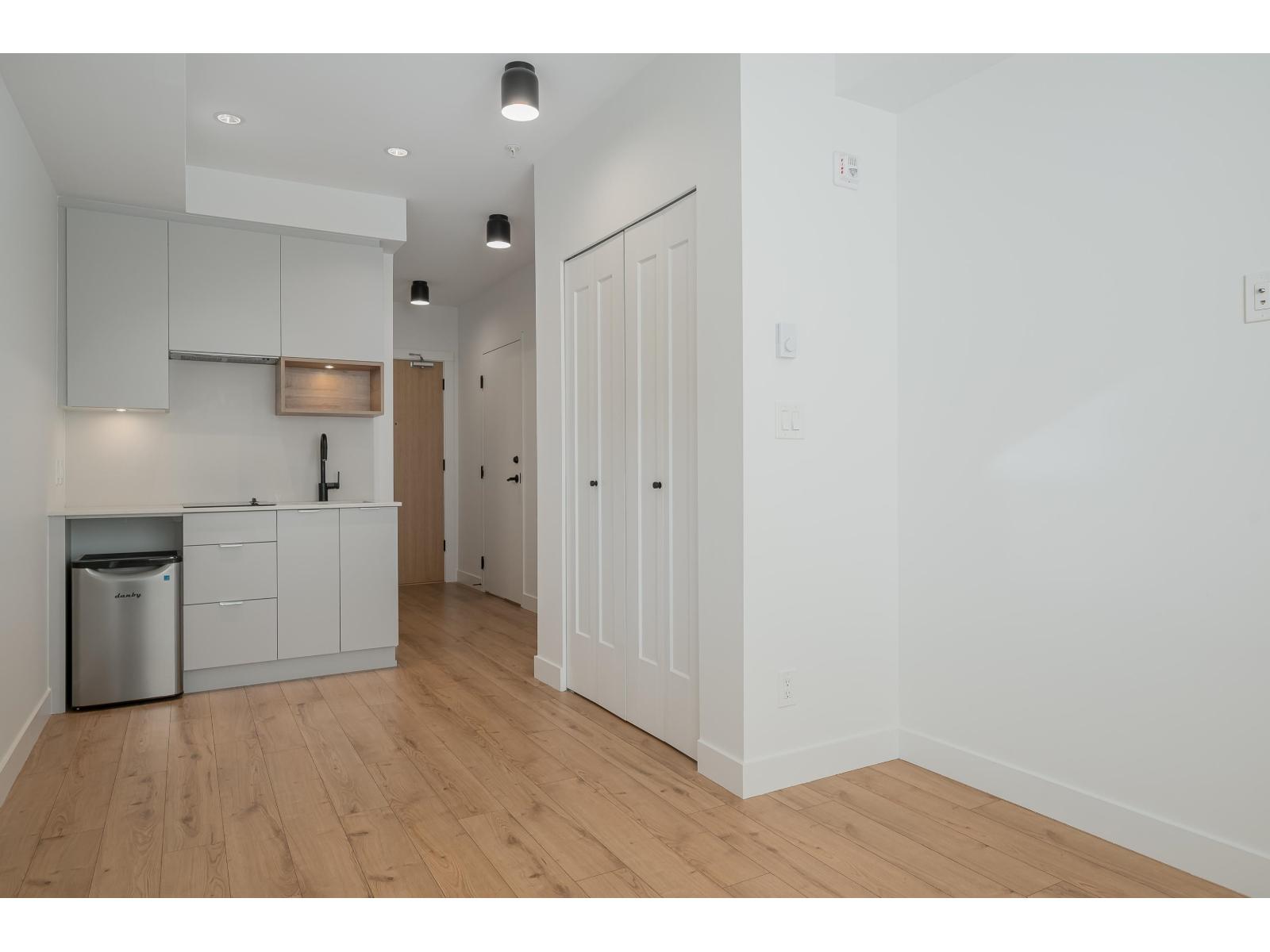 310-311 2493 Montrose Avenue, Abbotsford, British Columbia  V2S 3T2 - Photo 31 - R3095664