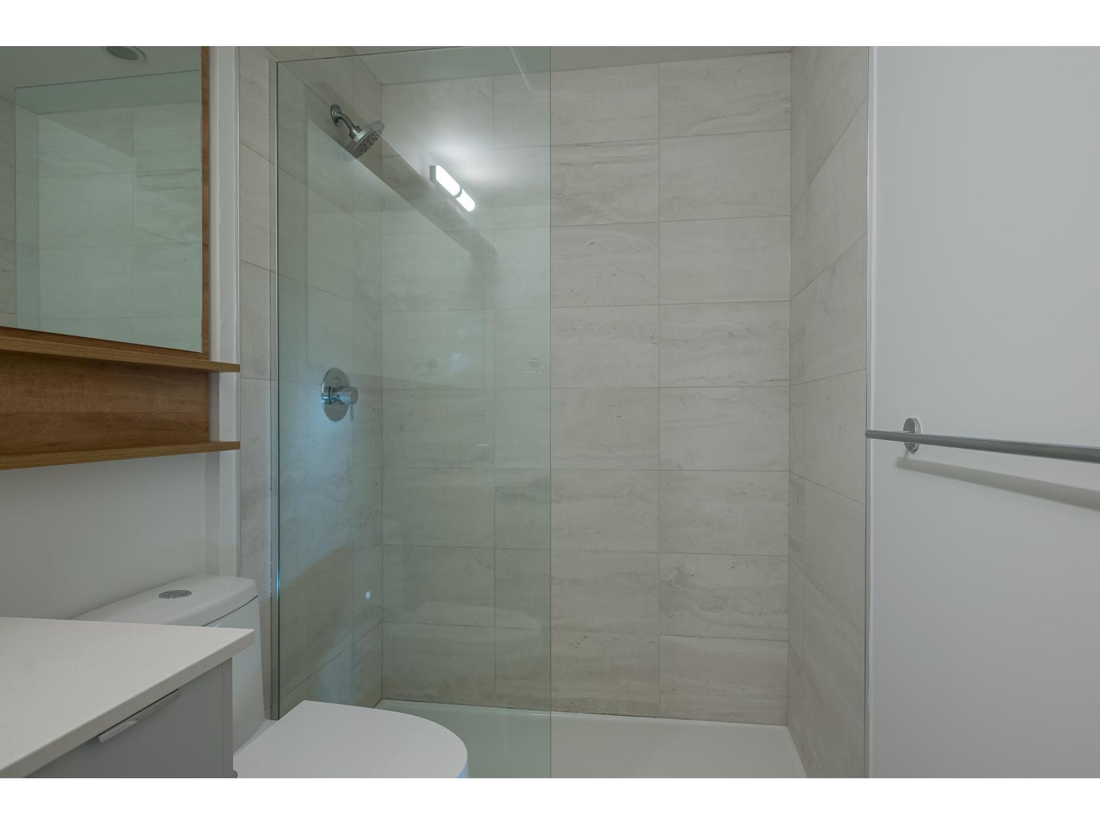 310-311 2493 Montrose Avenue, Abbotsford, British Columbia  V2S 3T2 - Photo 18 - R3095664