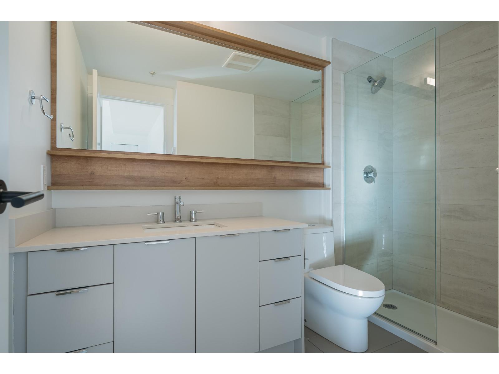 310-311 2493 Montrose Avenue, Abbotsford, British Columbia  V2S 3T2 - Photo 17 - R3095664