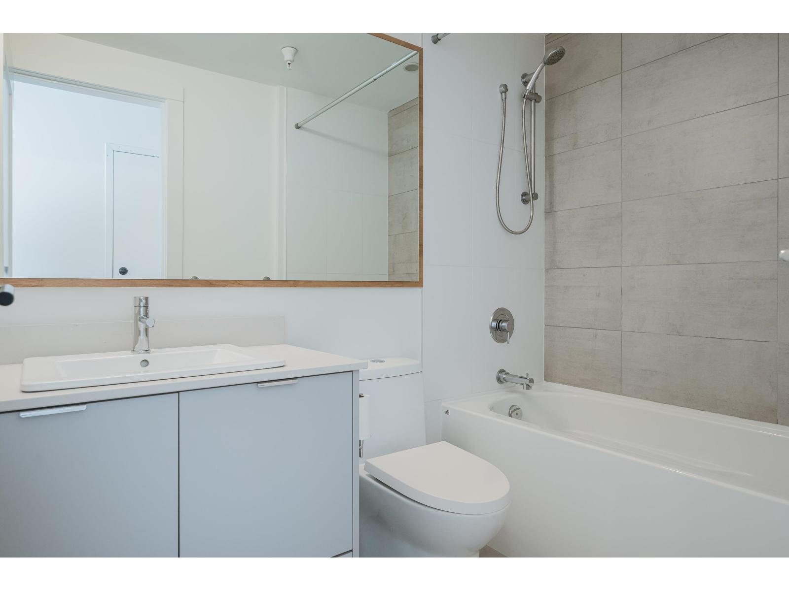 310-311 2493 Montrose Avenue, Abbotsford, British Columbia  V2S 3T2 - Photo 33 - R3095664