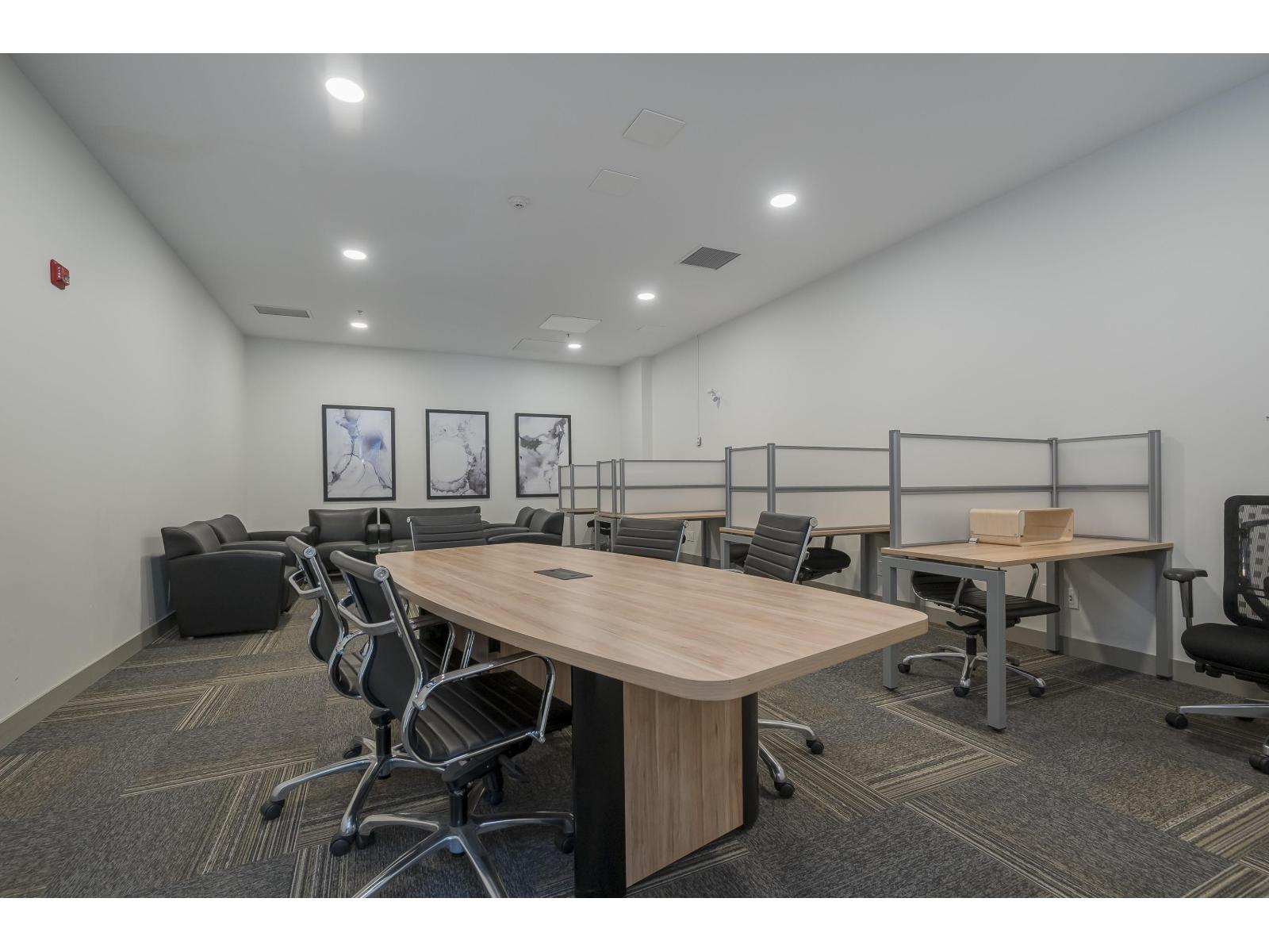 310-311 2493 Montrose Avenue, Abbotsford, British Columbia  V2S 3T2 - Photo 35 - R3095664