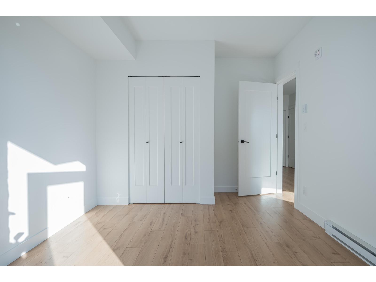 310-311 2493 Montrose Avenue, Abbotsford, British Columbia  V2S 3T2 - Photo 25 - R3095664