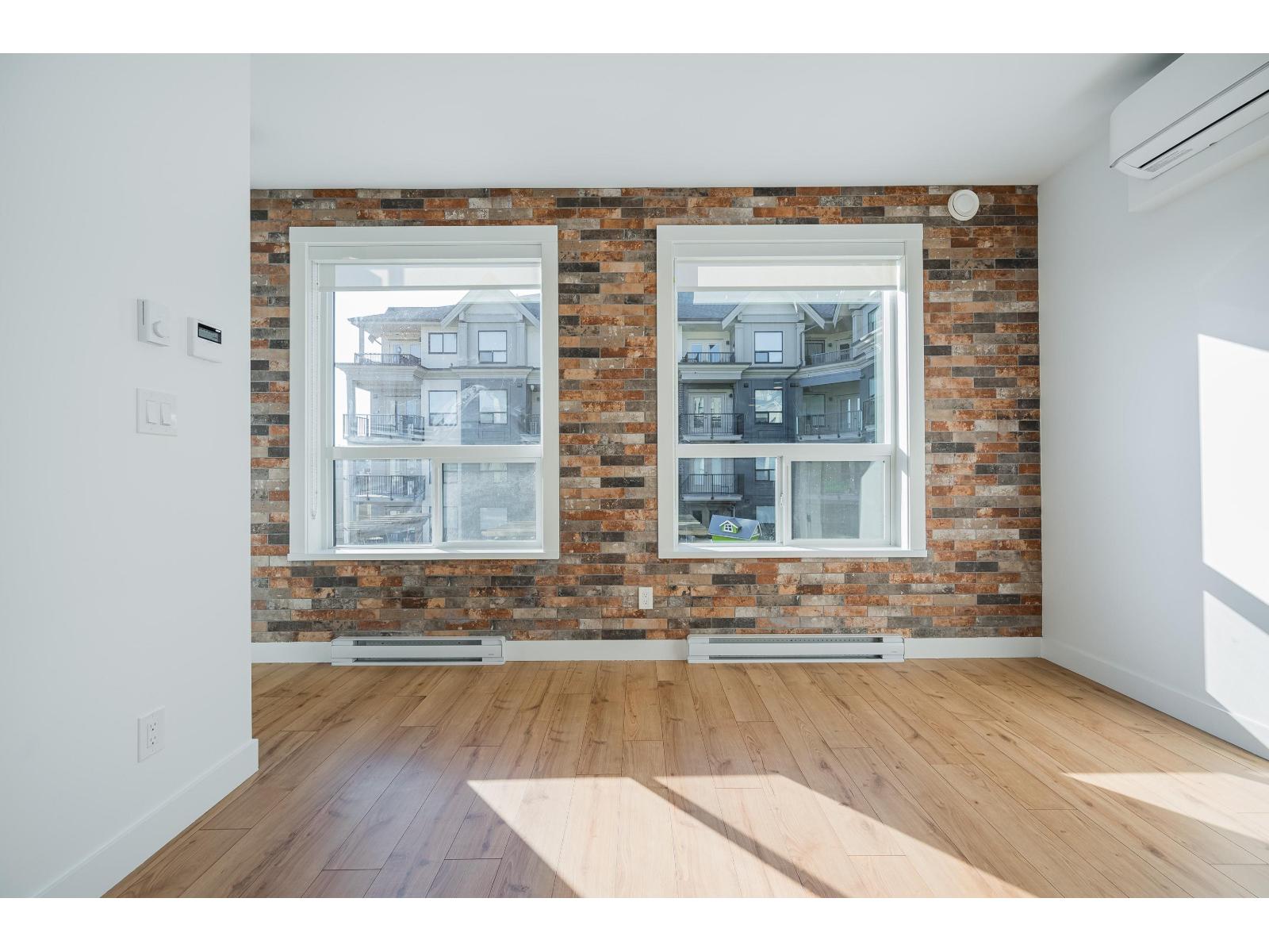 310-311 2493 Montrose Avenue, Abbotsford, British Columbia  V2S 3T2 - Photo 7 - R3095664