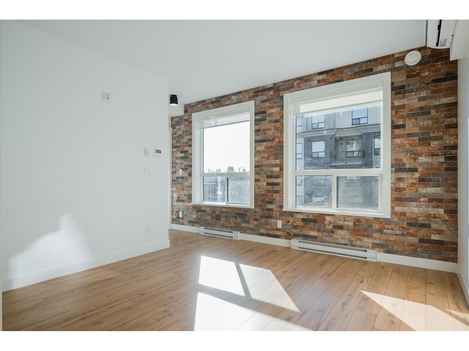 310-311 2493 Montrose Avenue, Abbotsford, British Columbia  V2S 3T2 - Photo 6 - R3095664