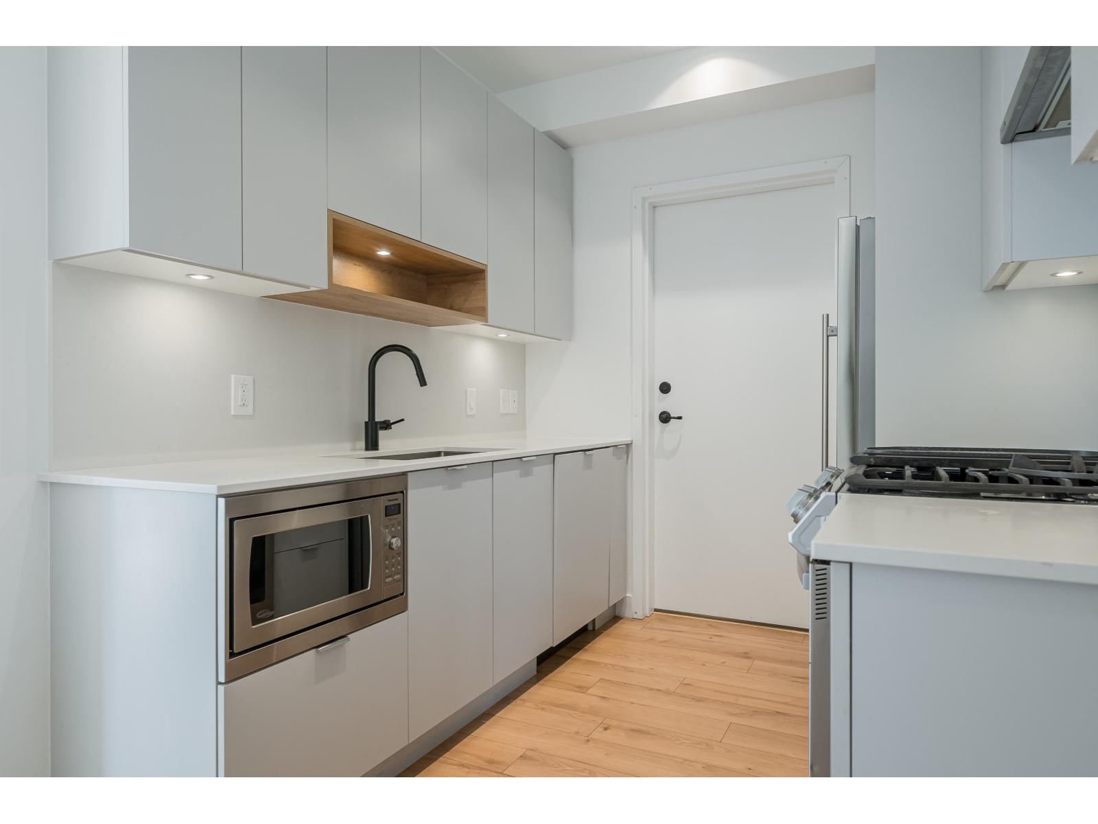 310-311 2493 Montrose Avenue, Abbotsford, British Columbia  V2S 3T2 - Photo 11 - R3095664