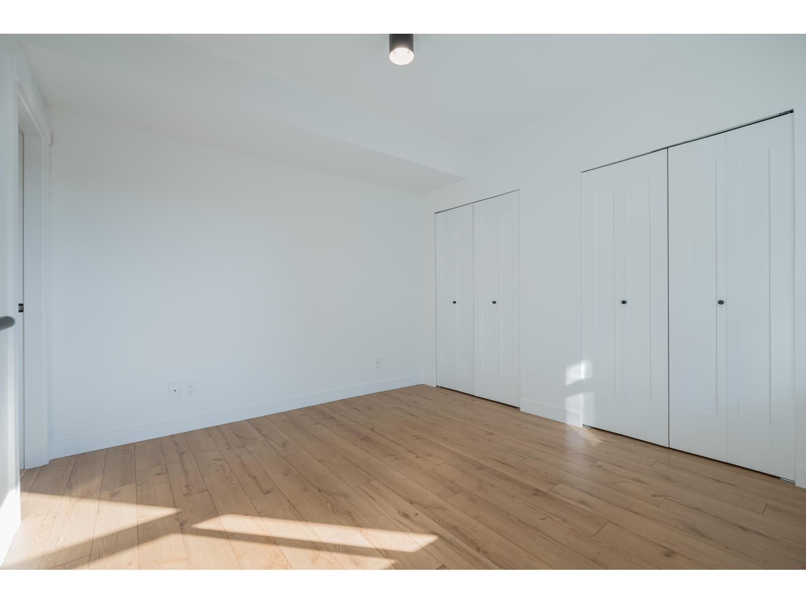 310-311 2493 Montrose Avenue, Abbotsford, British Columbia  V2S 3T2 - Photo 14 - R3095664