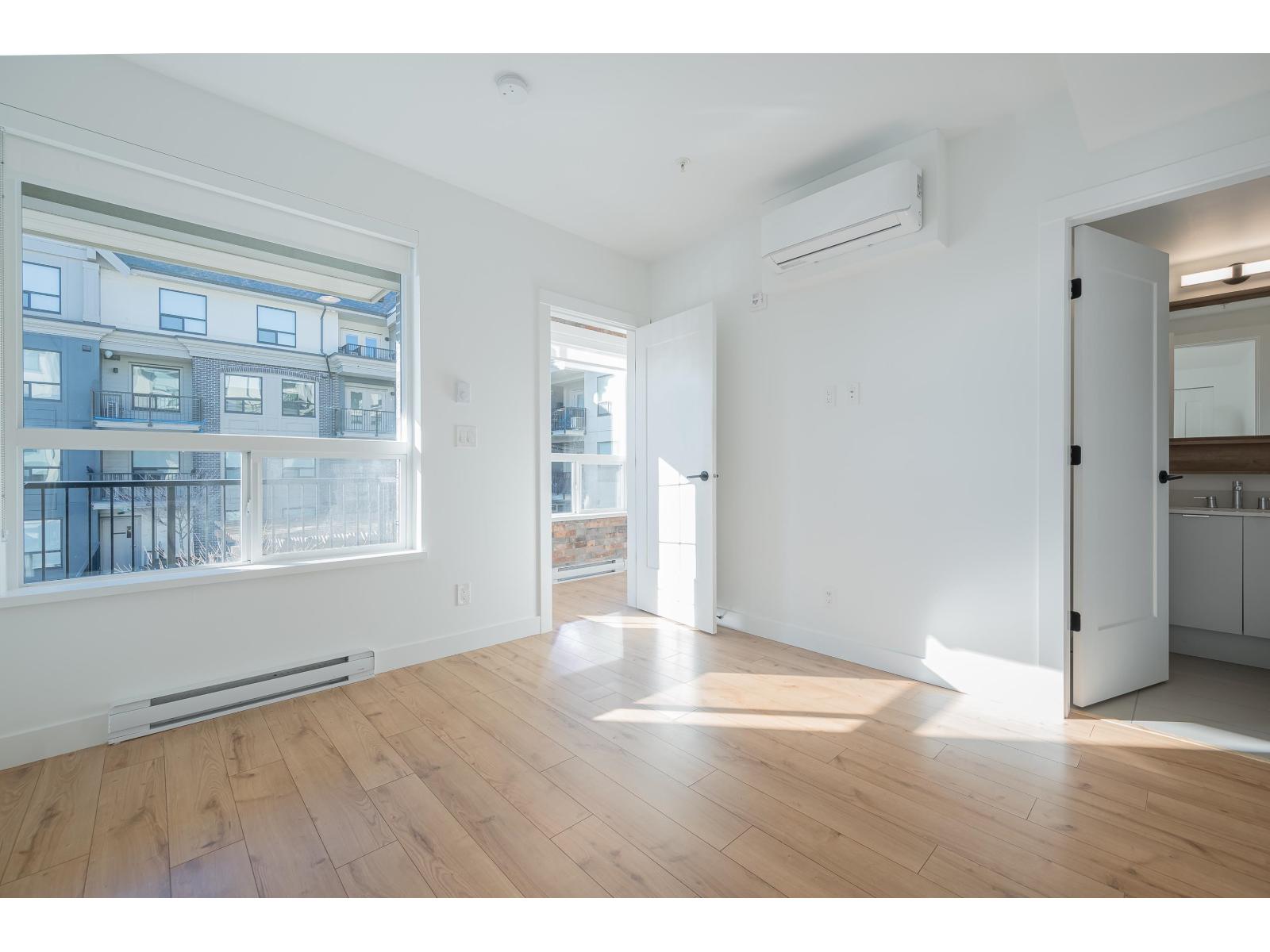 310-311 2493 Montrose Avenue, Abbotsford, British Columbia  V2S 3T2 - Photo 15 - R3095664