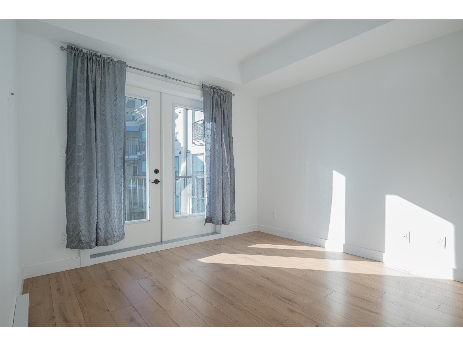 310-311 2493 Montrose Avenue, Abbotsford, British Columbia  V2S 3T2 - Photo 21 - R3095664