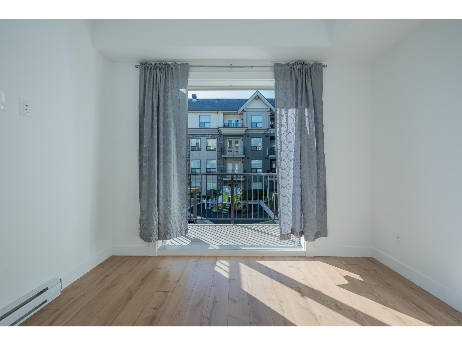 310-311 2493 Montrose Avenue, Abbotsford, British Columbia  V2S 3T2 - Photo 22 - R3095664