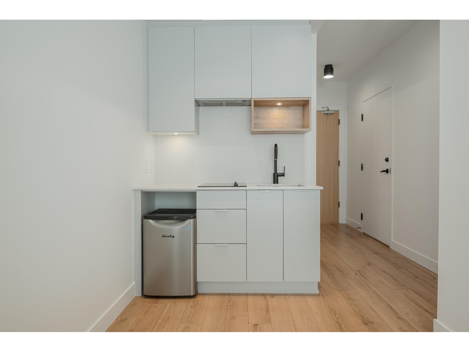 310-311 2493 Montrose Avenue, Abbotsford, British Columbia  V2S 3T2 - Photo 32 - R3095664