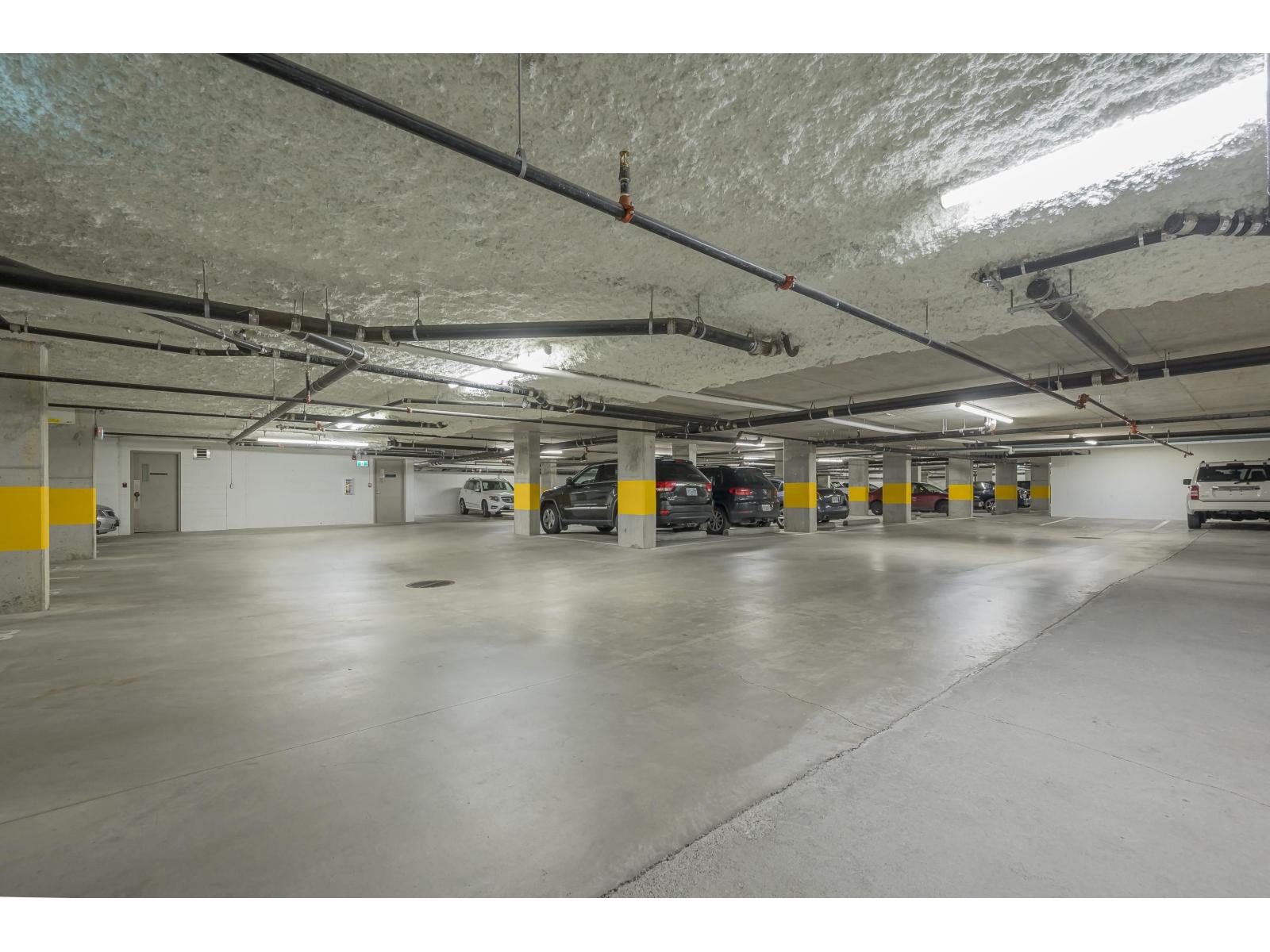 310-311 2493 Montrose Avenue, Abbotsford, British Columbia  V2S 3T2 - Photo 37 - R3095664