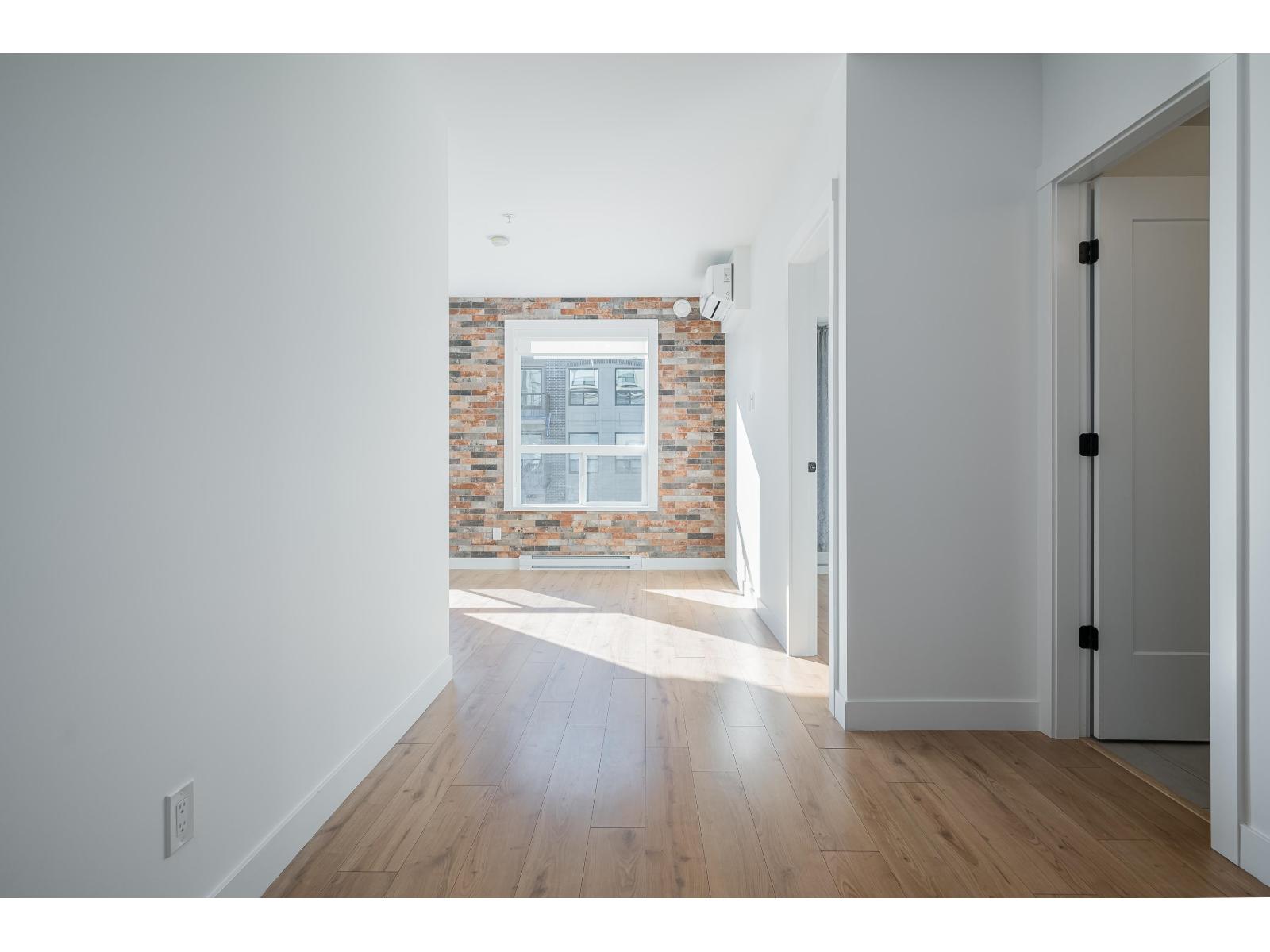 310-311 2493 Montrose Avenue, Abbotsford, British Columbia  V2S 3T2 - Photo 5 - R3095664