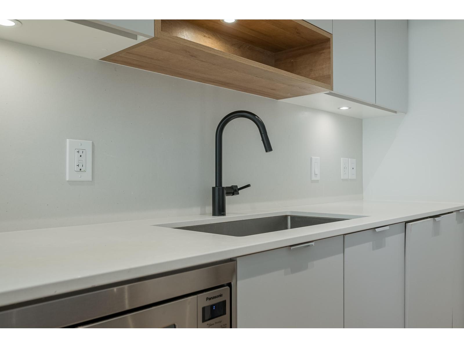 310-311 2493 Montrose Avenue, Abbotsford, British Columbia  V2S 3T2 - Photo 12 - R3095664