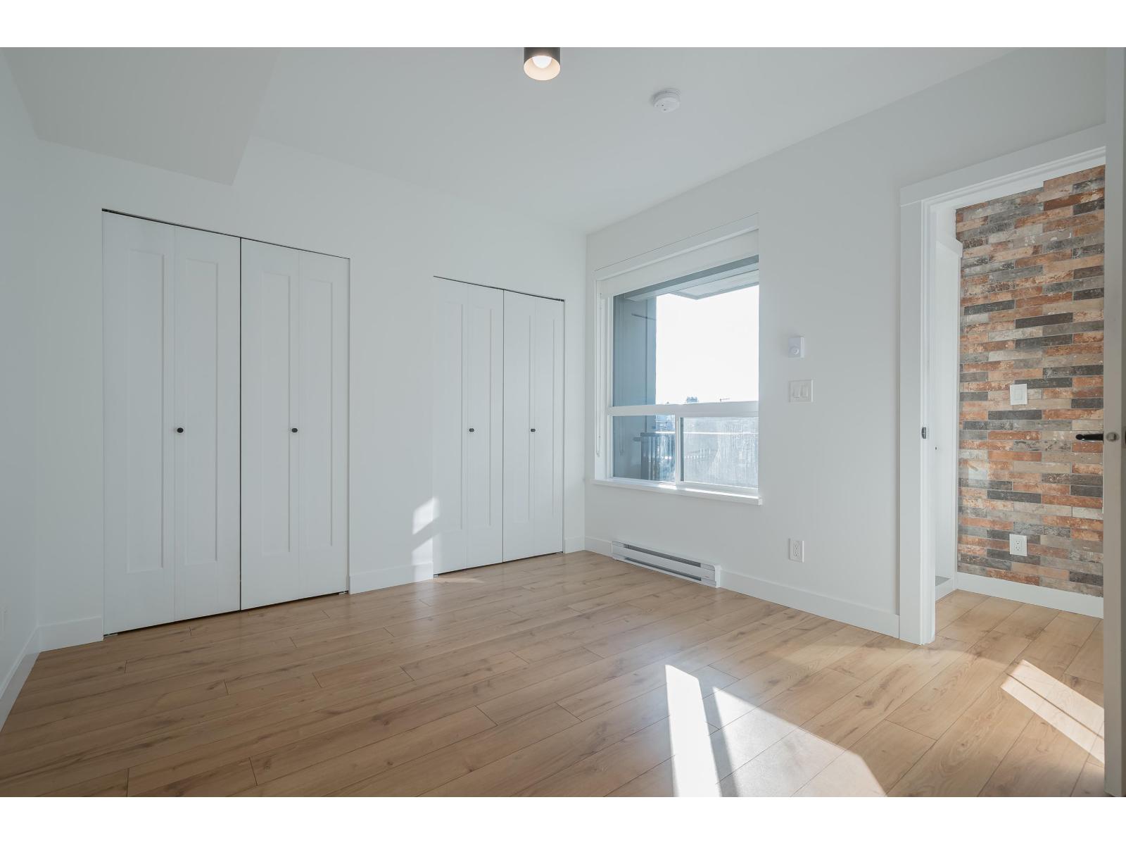 310-311 2493 Montrose Avenue, Abbotsford, British Columbia  V2S 3T2 - Photo 16 - R3095664