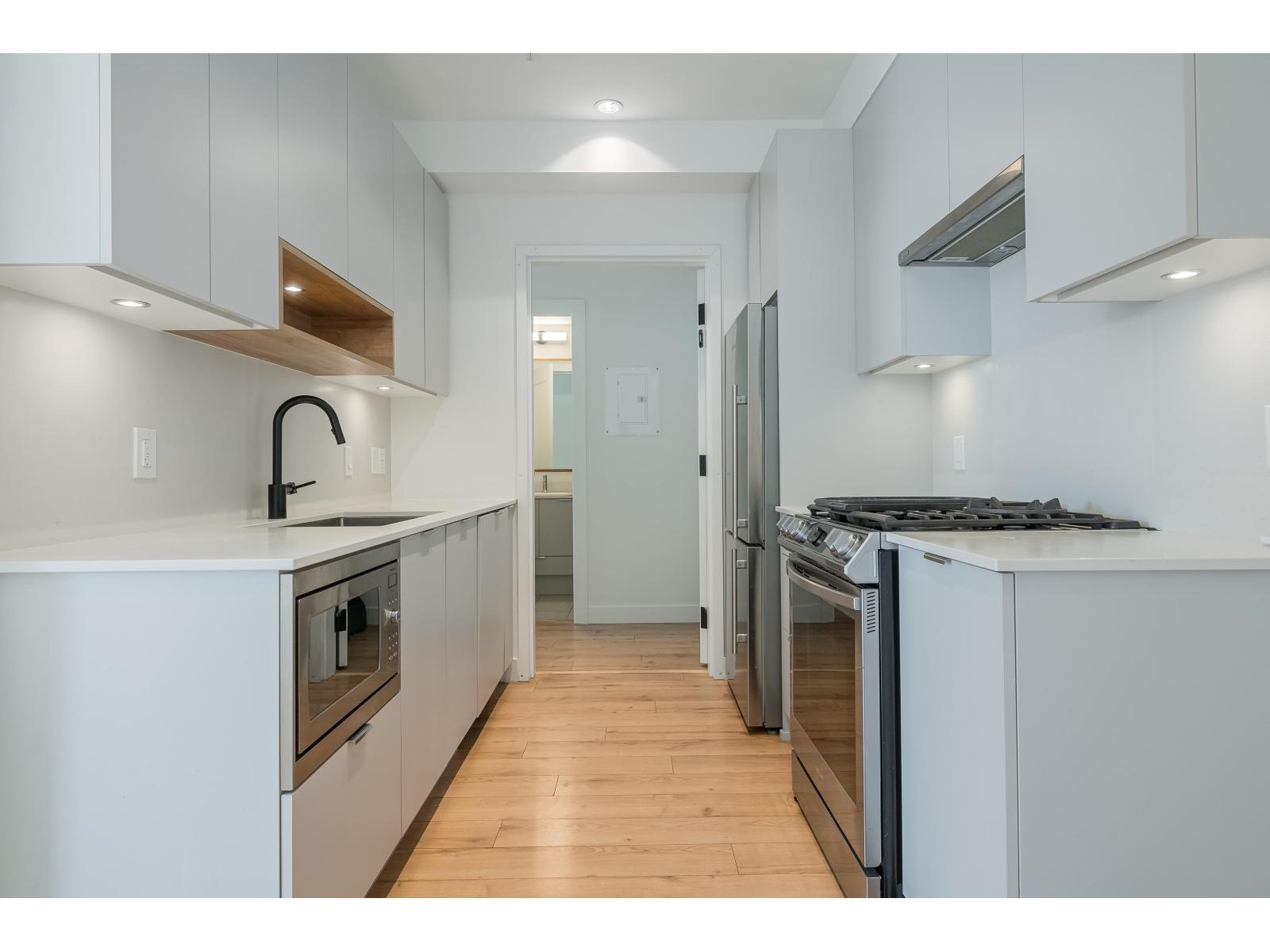 310-311 2493 Montrose Avenue, Abbotsford, British Columbia  V2S 3T2 - Photo 13 - R3095664