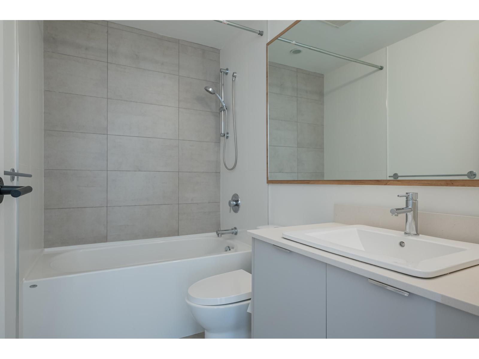 310-311 2493 Montrose Avenue, Abbotsford, British Columbia  V2S 3T2 - Photo 26 - R3095664