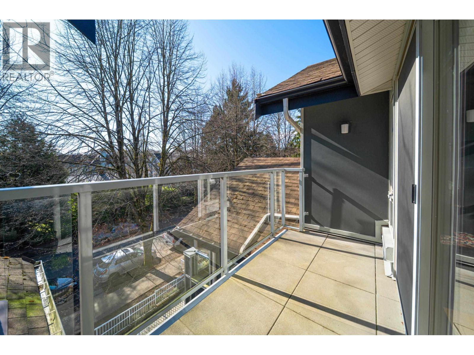 Ph3 865 W 15 Avenue, Vancouver, British Columbia  V5Z 1R8 - Photo 13 - R3095733