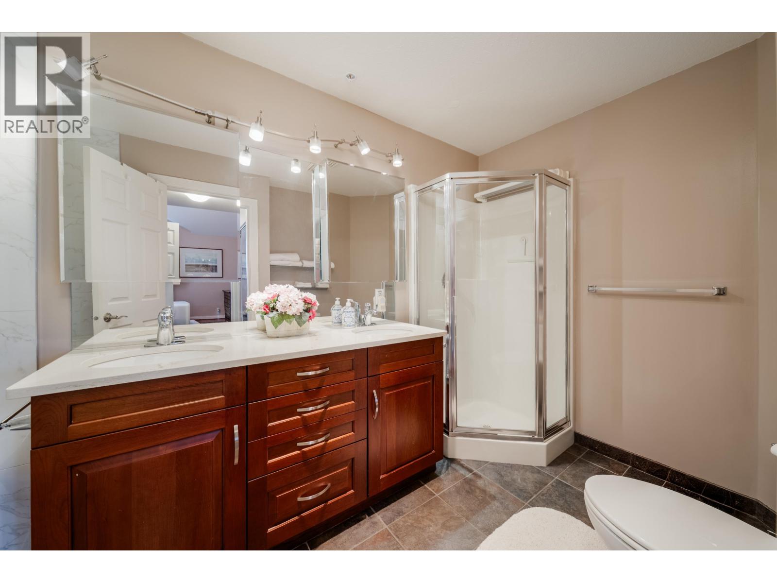 Ph3 865 W 15 Avenue, Vancouver, British Columbia  V5Z 1R8 - Photo 23 - R3095733