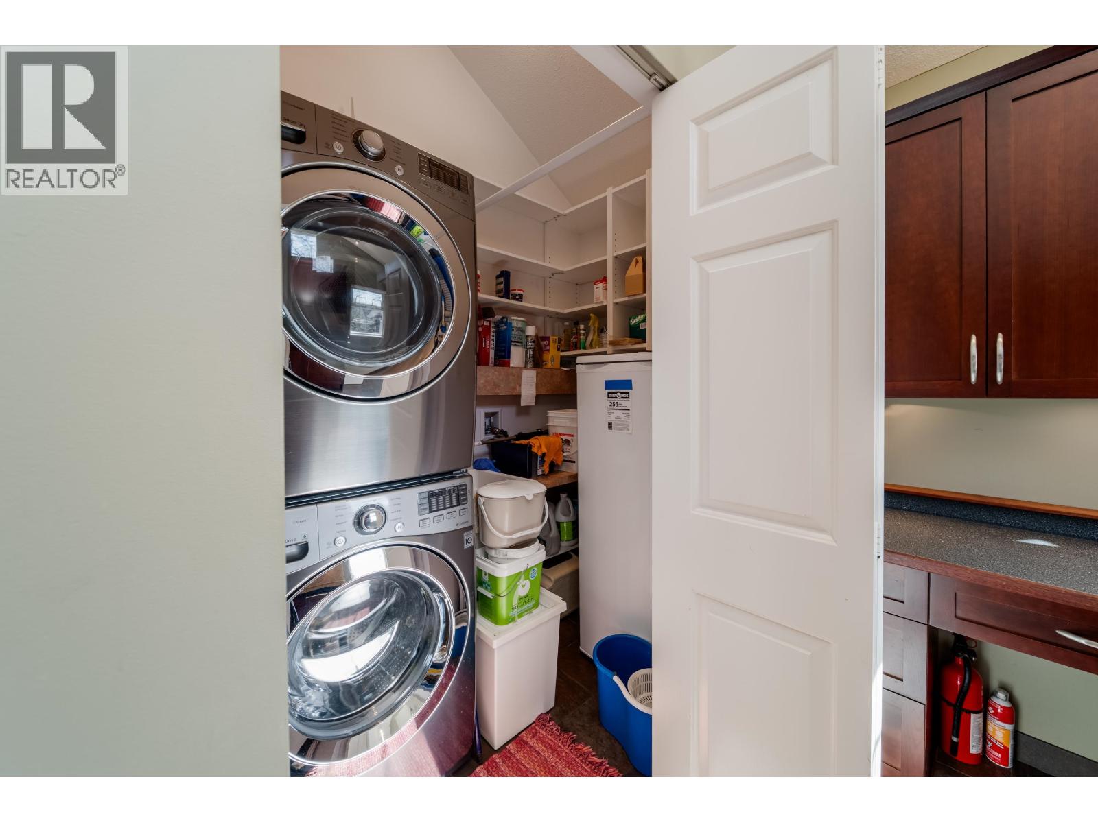 Ph3 865 W 15 Avenue, Vancouver, British Columbia  V5Z 1R8 - Photo 29 - R3095733