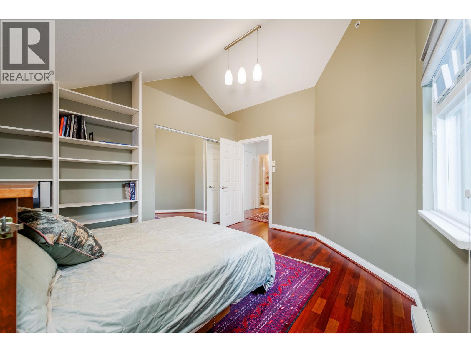 Ph3 865 W 15 Avenue, Vancouver, British Columbia  V5Z 1R8 - Photo 18 - R3095733