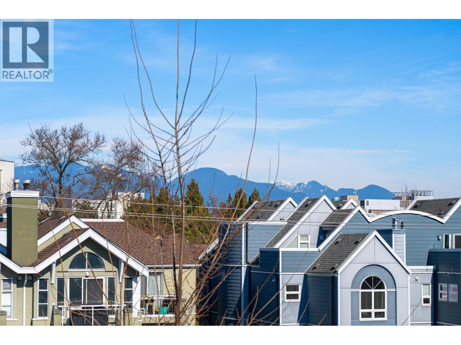 Ph3 865 W 15 Avenue, Vancouver, British Columbia  V5Z 1R8 - Photo 32 - R3095733