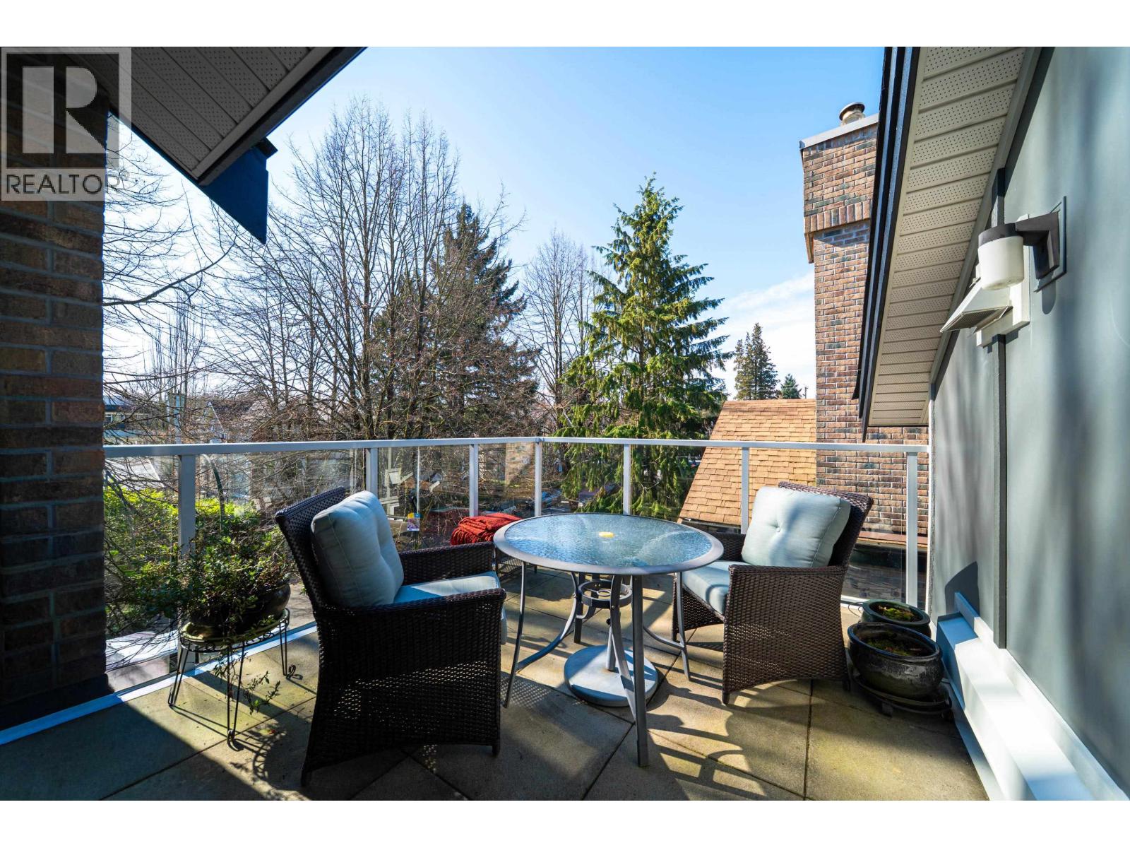 Ph3 865 W 15 Avenue, Vancouver, British Columbia  V5Z 1R8 - Photo 8 - R3095733