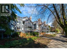 PH3 865 W 15 AVENUE, Vancouver, British Columbia