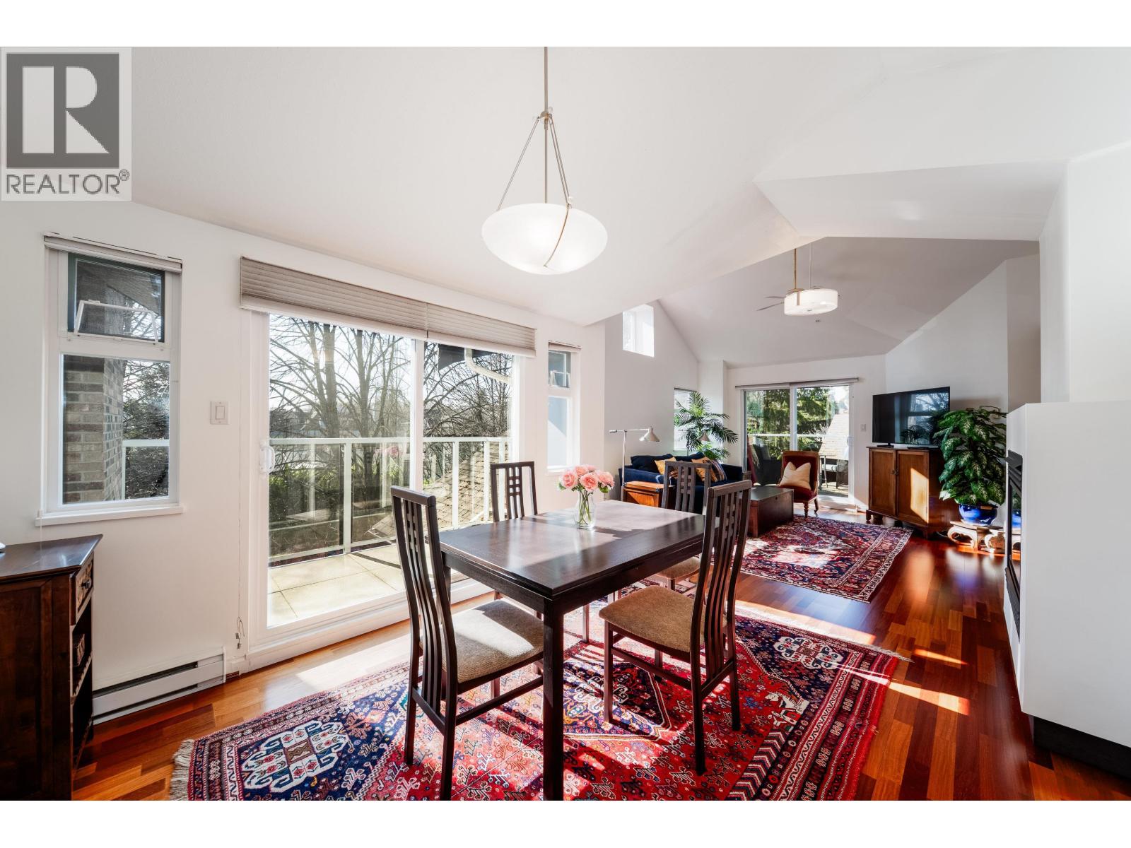 Ph3 865 W 15 Avenue, Vancouver, British Columbia  V5Z 1R8 - Photo 12 - R3095733