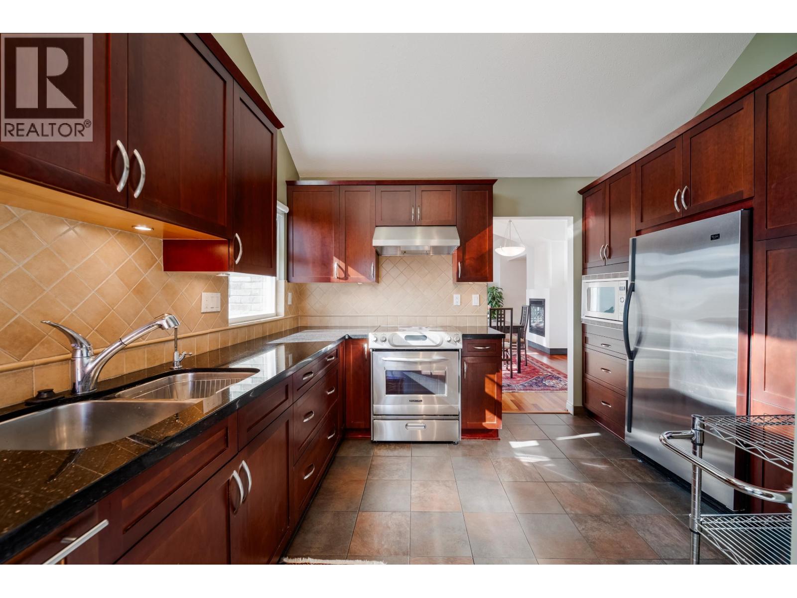 Ph3 865 W 15 Avenue, Vancouver, British Columbia  V5Z 1R8 - Photo 27 - R3095733