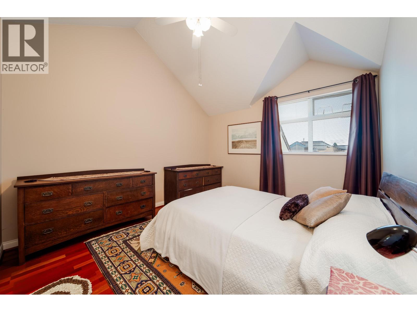 Ph3 865 W 15 Avenue, Vancouver, British Columbia  V5Z 1R8 - Photo 20 - R3095733