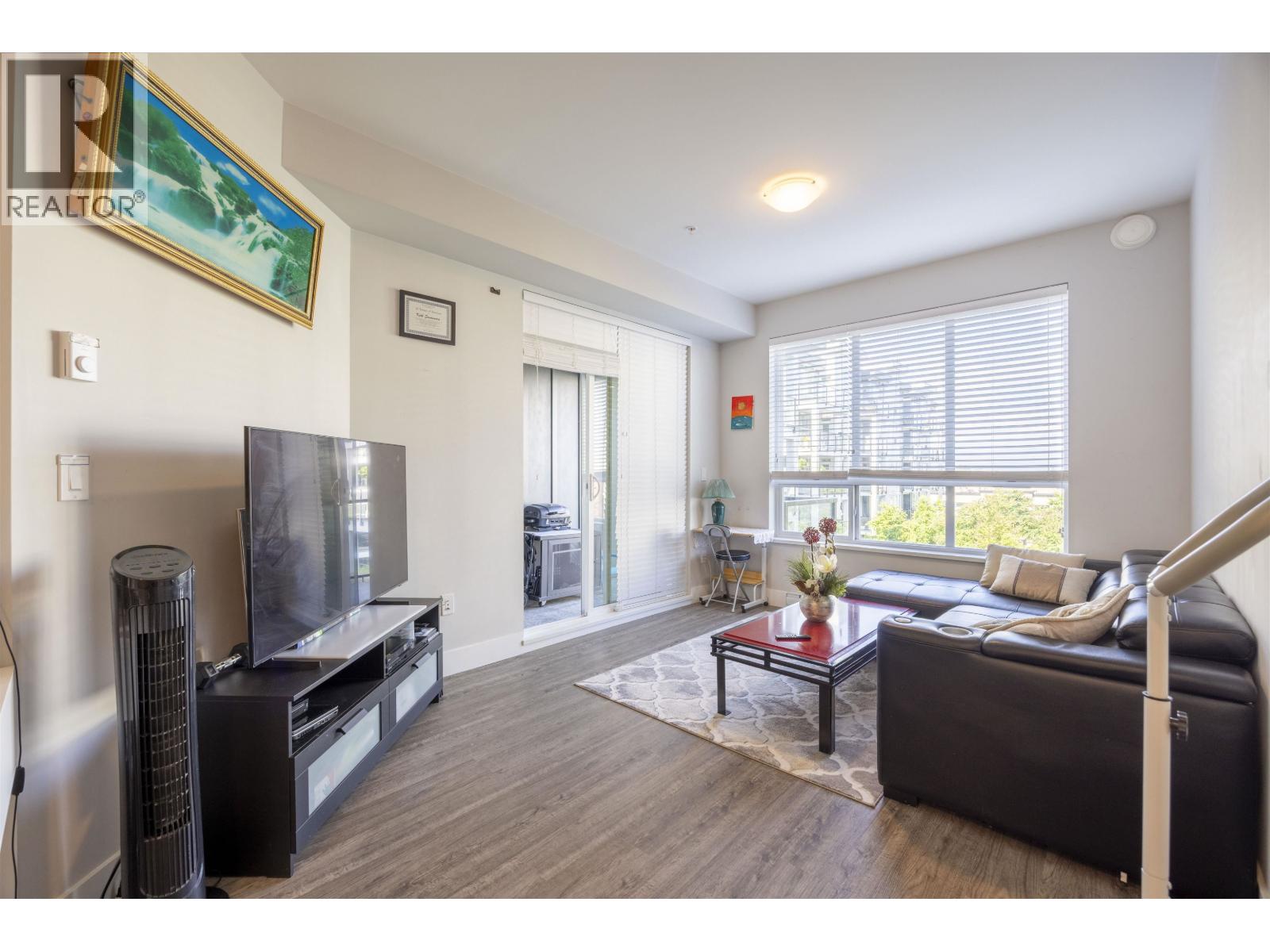 3420 2180 Kelly Avenue, Coquitlam, British Columbia  V3C 0S4 - Photo 2 - R3095847