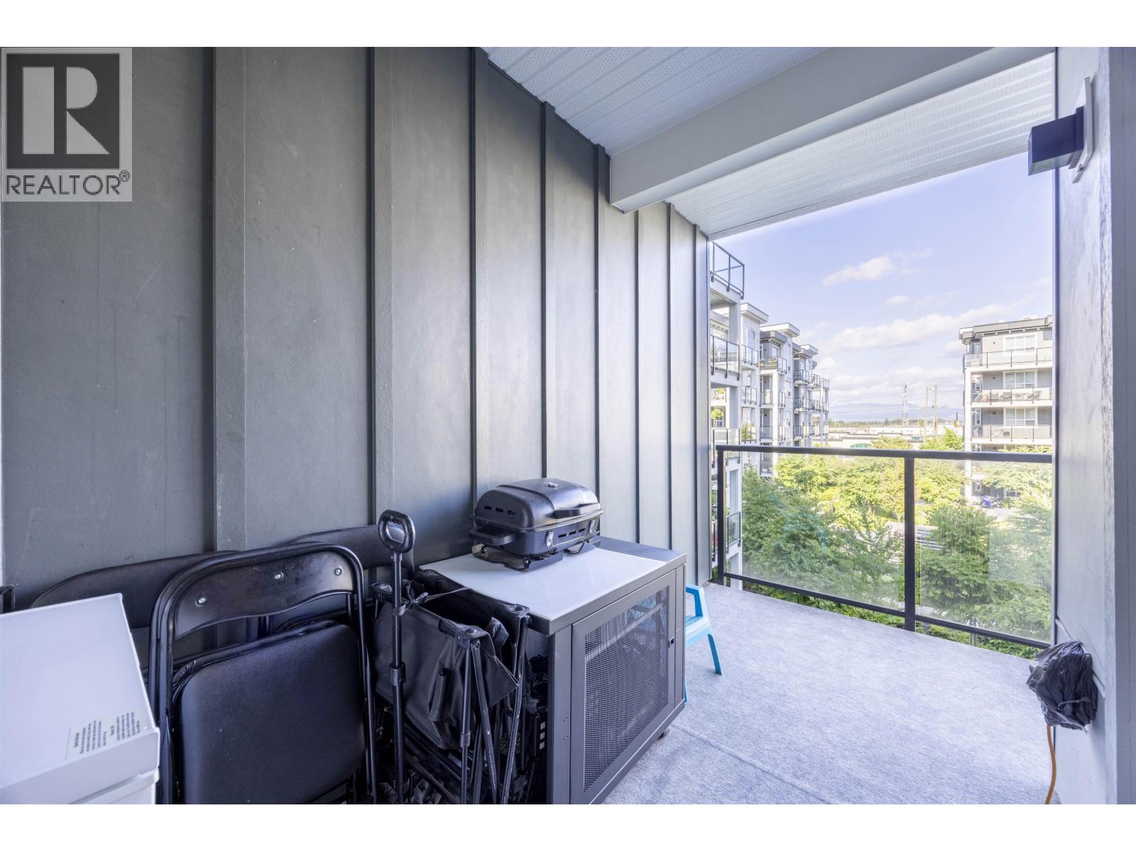 3420 2180 Kelly Avenue, Coquitlam, British Columbia  V3C 0S4 - Photo 16 - R3095847