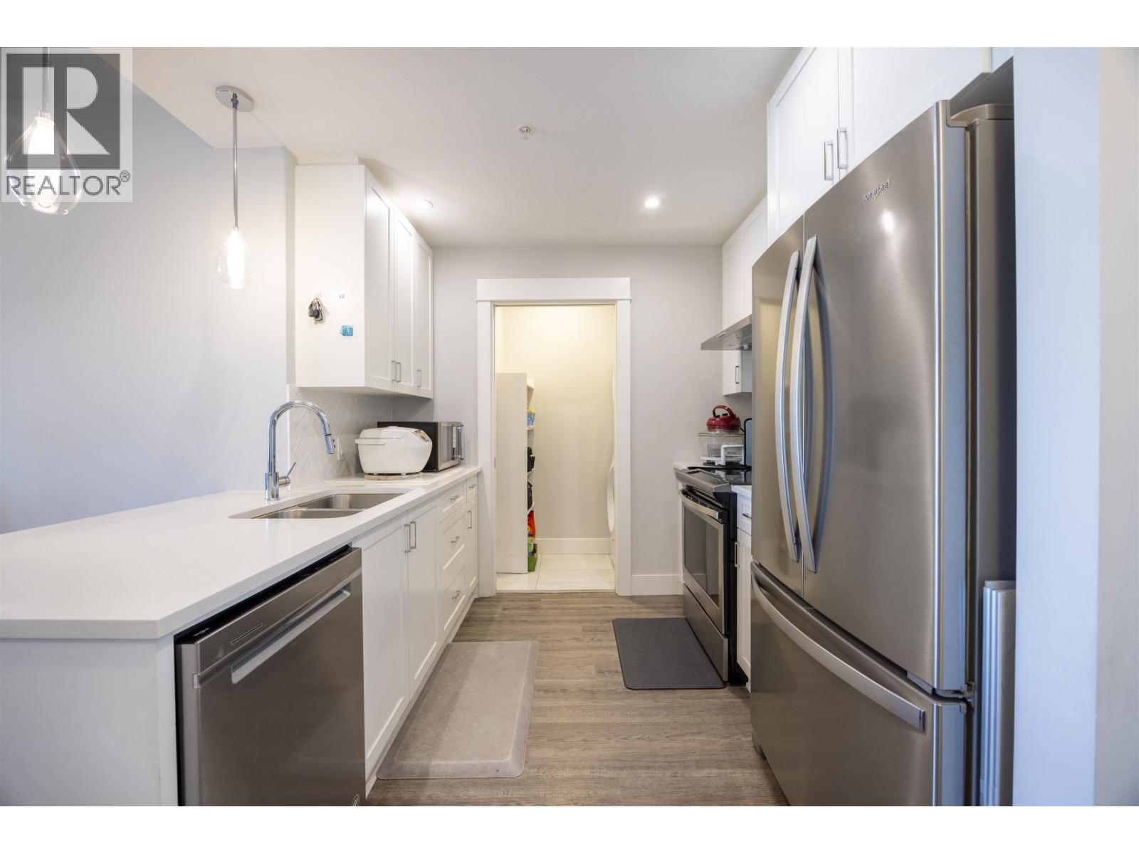 3420 2180 Kelly Avenue, Coquitlam, British Columbia  V3C 0S4 - Photo 6 - R3095847