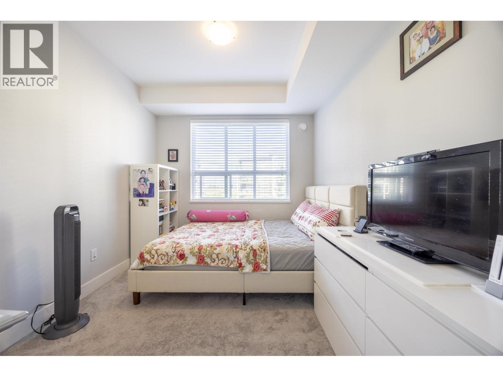 3420 2180 Kelly Avenue, Coquitlam, British Columbia  V3C 0S4 - Photo 15 - R3095847