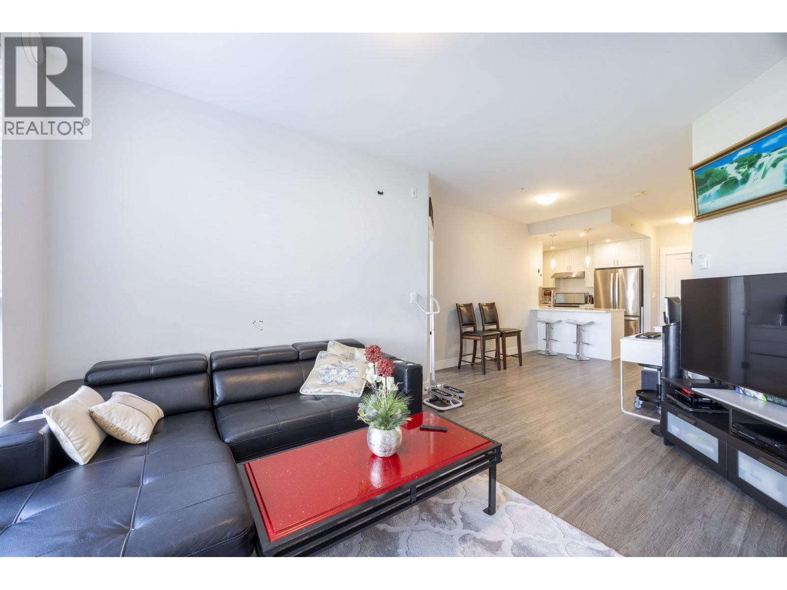 3420 2180 Kelly Avenue, Coquitlam, British Columbia  V3C 0S4 - Photo 11 - R3095847